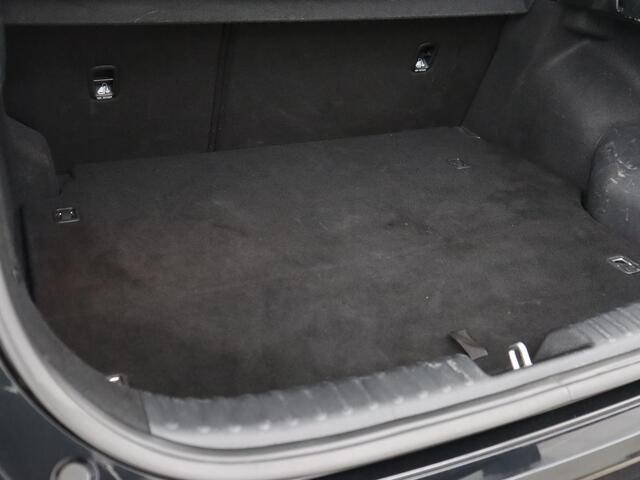 KIA Xceed 1.6 GDi PHEV DynamicLine | Carplay | Keyless | Half leder | Navigatie | Full LED | Parkeerhulp | Climate control | Bluetooth | Cruise control | Plug In
