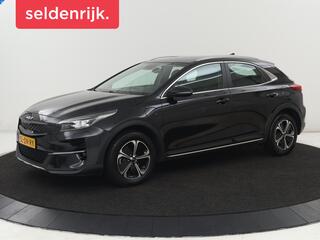 kia-xceed-1.6-gdi-phev-dynamicline-