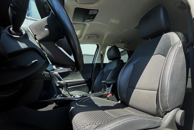 KIA Xceed 1.0 T-GDi DynamicLine 71888KM! LED 18" CAMERA