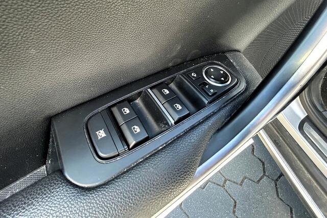 KIA Xceed 1.0 T-GDi DynamicLine 71888KM! LED 18" CAMERA