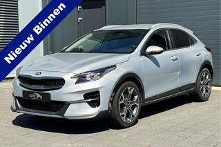 kia-xceed-1.0-t-gdi-dynamicline-718