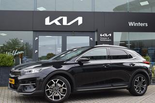 kia-xceed-1.0-t-gdi-black-edition-
