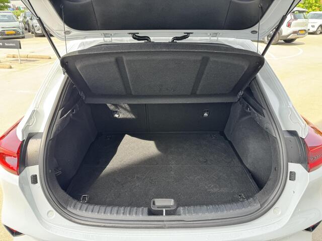KIA Xceed 1.0 T-GDi DynamicLine Trekhaak | Clima | Cruise | Camera | Navi