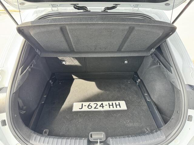 KIA Xceed 1.0 T-GDi DynamicLine Trekhaak | Clima | Cruise | Camera | Navi