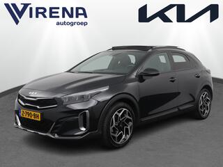 kia-xceed-1.5-t-gdi-gt-line---panor