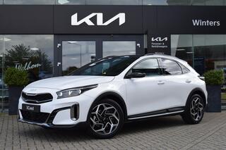 kia-xceed-1.5-t-gdi-gt-line-direct-