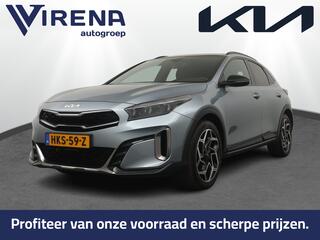 kia-xceed-1.5-t-gdi-gt-line-automaa
