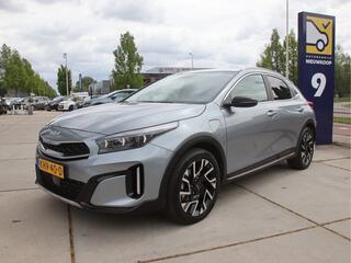kia-xceed-1.6-gdi-phev-executivelin