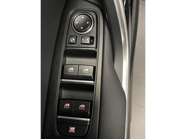 KIA Xceed 1.0 T-GDi GT-Line NL auto, 1e eigenaar, zeer netjes en bomvol opties