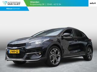 kia-xceed-1.0-t-gdi-dynamicplusline