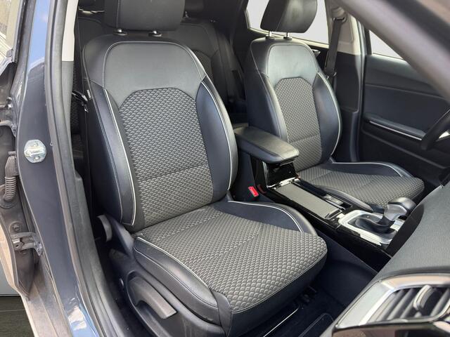 KIA Xceed 1.6 GDi PHEV DynamicPlusLine Aut- Stuur/Stoelverwarming, Carplay, Android Auto, Adap Cruise, 2x Laadkabels