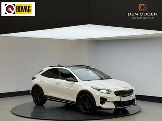 kia-xceed-1.6-gdi-phev-executivelin