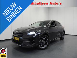 kia-xceed-1.6-gdi-phev-plug-in-dyna