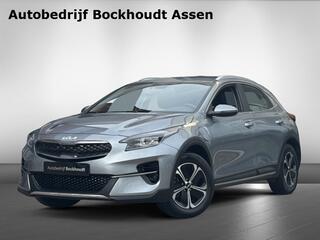 kia-xceed-1.6-gdi-phev-dynamicplusl