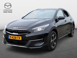 kia-xceed-1.6-gdi-phev-dynamicline-