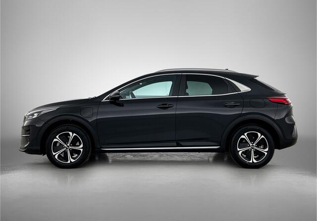 KIA Xceed 1.6 GDi PHEV Dynamic Plus Line | PHEV | Eerste eigenaar |