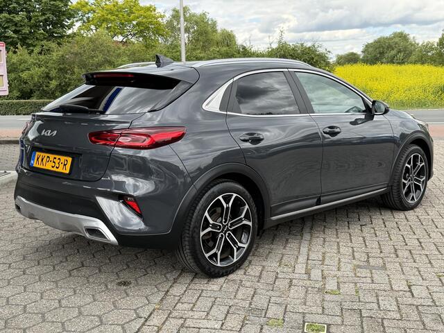 KIA Xceed 1.0 T-GDi DynamicLine NAVI | KLIMA | CAMERA | BOVAG !!