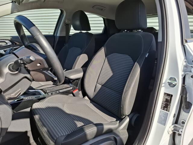 KIA Xceed 1.6 GDi PHEV DynamicLine | Nieuw Binnen | Winter Pack | Cruise Control | Trekhaak |