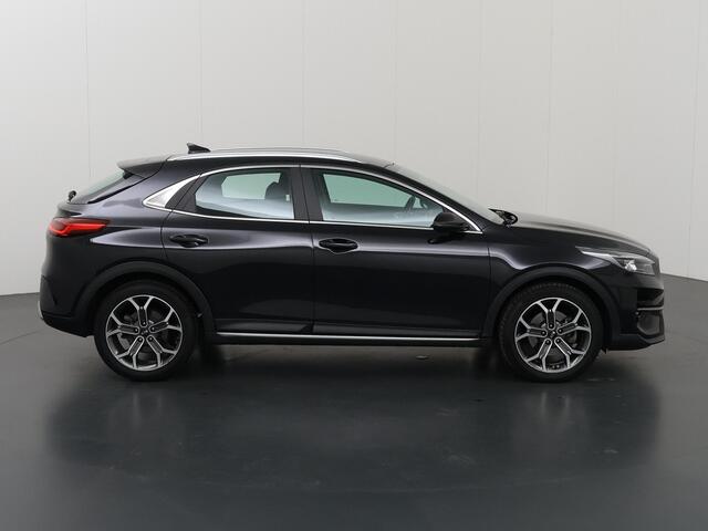KIA Xceed 1.0 T-GDi DynamicLine | Navigatie | Parkeercamera | Climate Control | Cruise Control |