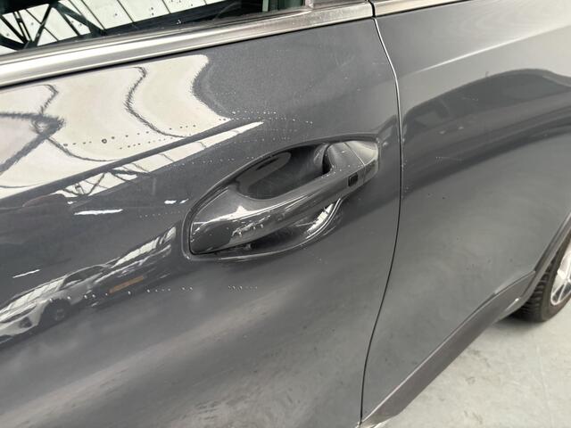 KIA Xceed 1.6 GDi PHEV DynamicPlusLine