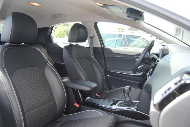 KIA Xceed 1.0 T-GDi Dyn.Line