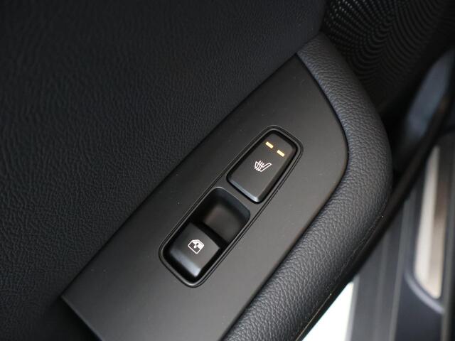 KIA Xceed 1.6 GDi PHEV DynamicPlusLine | Stoel/Stuurwielverwarming | Cruise Control Adaptief | Keyless | Navigatie | Climate Control |