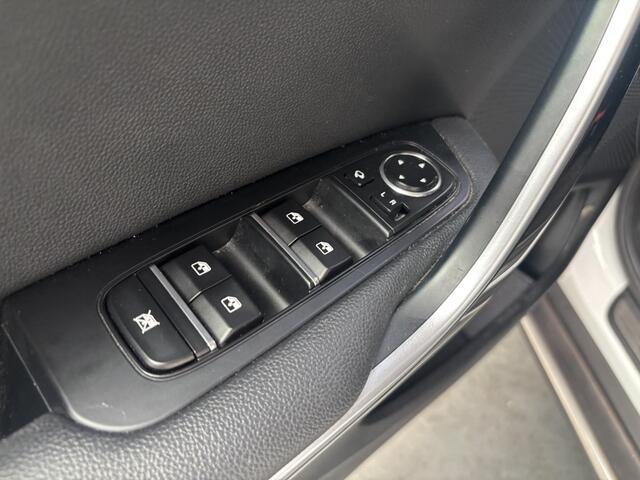 KIA Xceed 1.6 GDi PHEV DynamicPlusLine