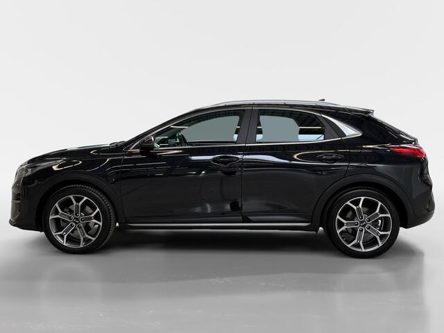 KIA Xceed 1.0 T-GDi DynamicLine I Trekhaak I Cruise Control I Camera