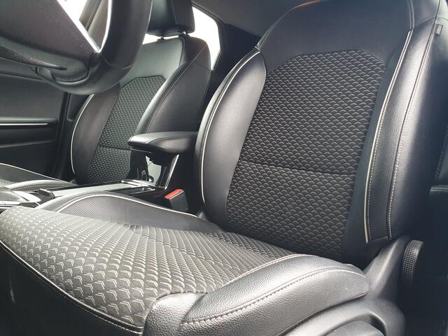KIA Xceed 1.6 GDi PHEV ExecutiveLine NAVI/CAMERA/TRHAAK/LED/CLIMA