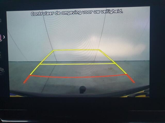 KIA Xceed 1.6 GDi PHEV ExecutiveLine NAVI/CAMERA/TRHAAK/LED/CLIMA