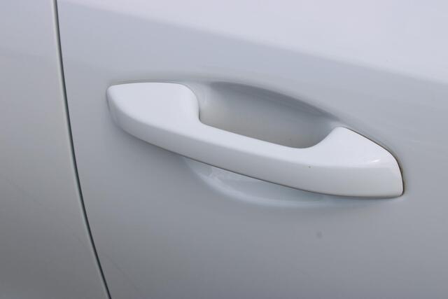 KIA Xceed 1.5 T-GDI MHEV DynamicLine NAVIGATIE, ACHTERUITRIJCAMERA, DEALER ONDERHOUDEN