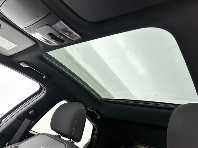 KIA Xceed 1.5 T-GDi GT-Line First Edition Panoramadak | Stoelverwarming | Stuurverwarming | Climate Control