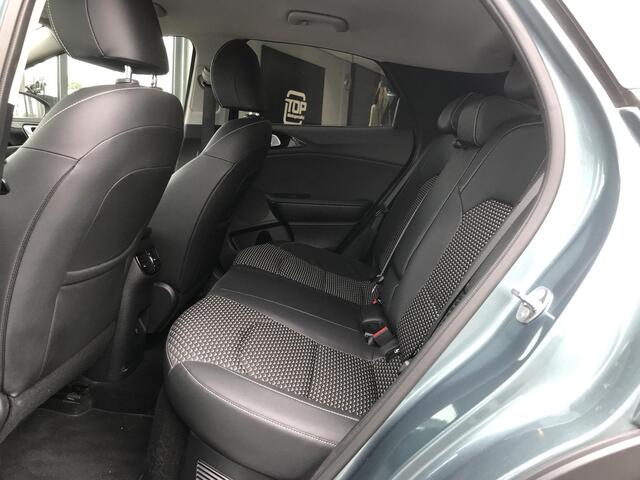 KIA Xceed 1.6 PHEV DynamicPlusLine 7 JAAR GARANTIE