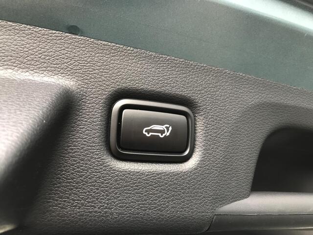 KIA Xceed 1.6 PHEV DynamicPlusLine 7 JAAR GARANTIE