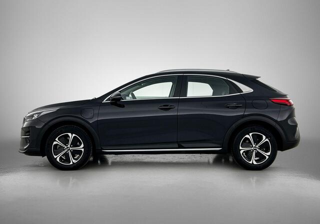 KIA Xceed 1.6 GDi PHEV DynamicPlusLine