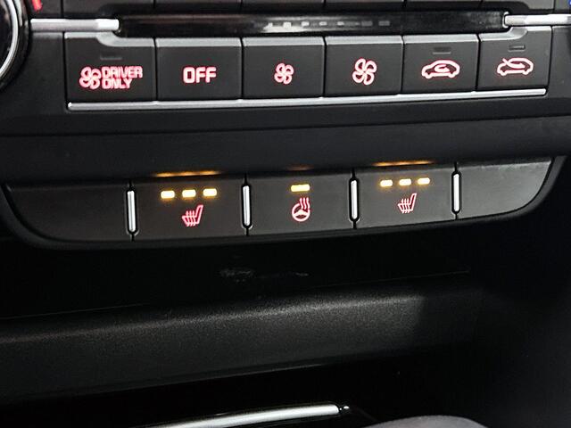 KIA Xceed 1.6 GDi PHEV DynamicPlusLine