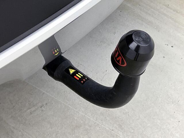 KIA Xceed 1.0 T-GDi DynamicLine | Trekhaak | Camera | Apple Carplay/Android Auto |