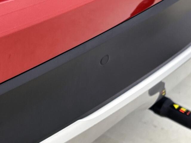 KIA Xceed 1.0 T-GDi DynamicLine | Trekhaak | Camera | Apple Carplay/Android Auto |