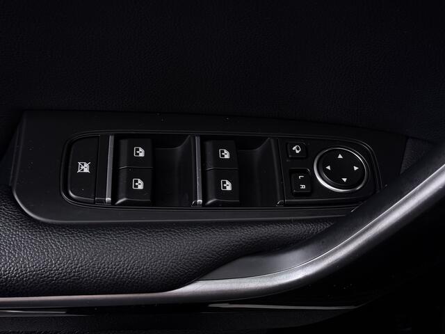 KIA Xceed 1.5 T-GDI MHEV ExecutiveLine | Trekhaak | Schuifdak | JBL |