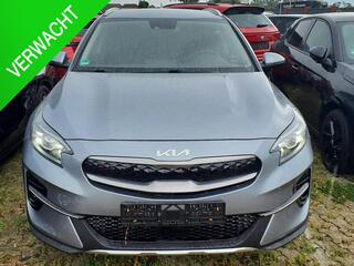 kia-xceed-1.6-gdi-phev-executivelin