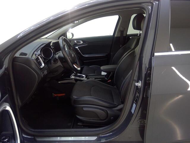 KIA Xceed 1.6 GDi PHEV DynamicPlusLine | Trekhaak | Apple Carplay/Android Auto | Cruise control ad | Navigatie | Led