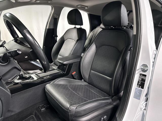 KIA Xceed 1.6 GDi PHEV ExecutiveLine Automaat | Leder | Pano | SOH 95.5%