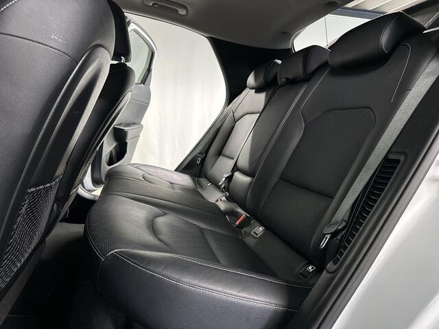 KIA Xceed 1.6 GDi PHEV ExecutiveLine Automaat | Leder | Pano | SOH 95.5%