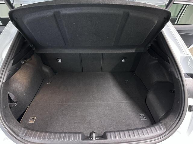 KIA Xceed 1.6 GDi PHEV ExecutiveLine Automaat | Leder | Pano | SOH 95.5%