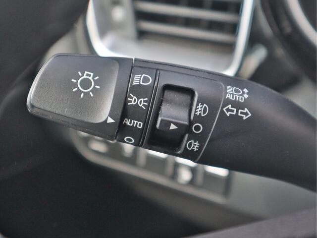 KIA Xceed 1.6 GDi PHEV DynamicLine | All-Seasons | Navi | Camera | Afneembare Trekhaak | Stoelverwarming | tot 10 Jaar Garantie