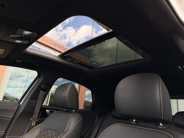 KIA Xceed 1.6 T-GDi ExecutiveLine | DESIGN PACK | Pano | ACC | Memory | Stoel/Stuurverwarming | JBL | Achteruitrijcamera | Afn. Trekhaak |