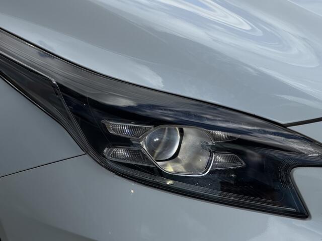 KIA Xceed 1.6 T-GDi ExecutiveLine | DESIGN PACK | Pano | ACC | Memory | Stoel/Stuurverwarming | JBL | Achteruitrijcamera | Afn. Trekhaak |