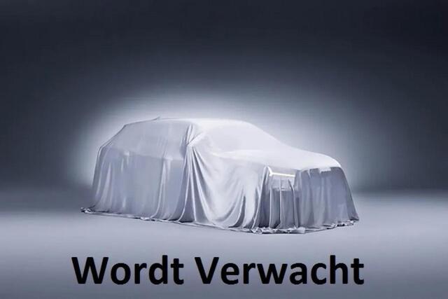 KIA Xceed 1.6 GDi PHEV ExecutiveLine