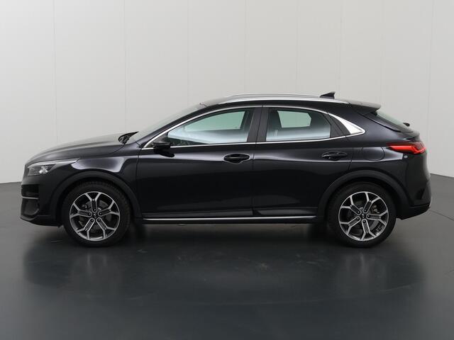 KIA Xceed 1.0 T-GDi DynamicLine | Navigatie | Parkeercamera | Climate Control | Cruise Control |
