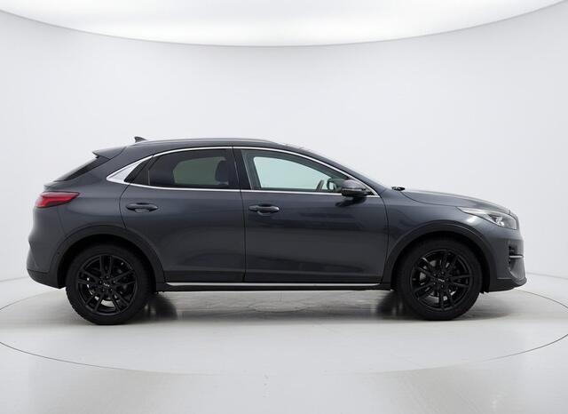 KIA Xceed 1.6 GDi PHEV ExecutiveLine